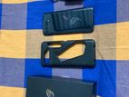 Asus ROG 5S (Used)