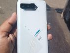 Asus ROG 5s (Used)