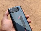 Asus ROG 6 12GB/256GB (Used)