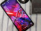 Asus ROG 6 (Used)