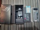 Asus ROG 6 (Used)