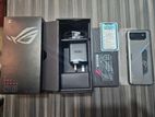 Asus ROG 6 (Used)