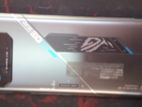 Asus ROG 6 (Used)