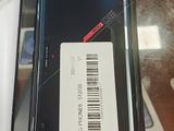 Asus ROG 7 512GB (Used)