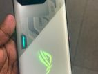 Asus ROG 7 Supreme Edition (Used)