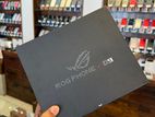 Asus ROG 9 16-512 GB (Brand New)