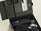 Asus ROG 9 Pro (Used)