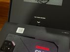 Asus ROG 9 Pro (Used)