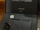 Asus ROG 9Pro Limited Edition (Used)
