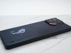 Asus ROG 9 pro LTD edition (Used)