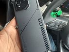 Asus ROG / 9 (Used)