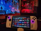 Asus Rog Ally