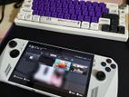 Asus Rog Ally Z1 Extream
