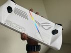 Asus ROG Ally Z1 Extreme (Used)