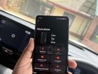 Asus ROG Phone 9 FE (Used)