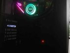 Asus Rog B360F i5 8400|32GB DDR4|GTX 1650 Super Gaming PC