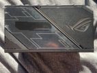Asus ROG