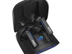 Asus ROG Cetra True Wireless
