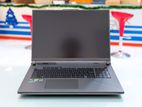 Asus ROG -Core i7 -13th Gen | RTX 4060/8GB |16GB Ram|Brand New Laptops