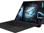 Asus Rog Flow InteL i9 13900H with 8GB RTX NVIDIA Geforce 4060 Gaming