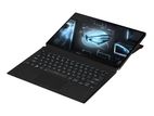 Asus Rog Flow InteL i9 13900H with 8GB RTX NVIDIA Geforce 4060 Gaming 26