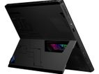 Asus Rog Flow Z 13 Gaming Tablet