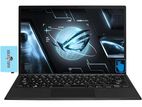 Asus Rog Flow Z13 Intel I9 13900 H 8 Gb Rtx laptop