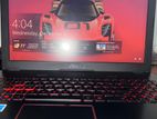 Asus ROG Laptop