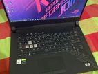 Asus ROG G15 (Used)