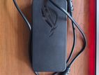 Asus Rog G Strix Laptop Original Charger ( 280W)