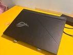 Asus ROG G15 10th Gen i7 RTX 2060 Laptop