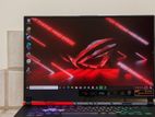Asus ROG G15 (Used)