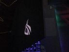 Asus Rog G15 Gaming Laptop