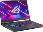 Asus ROG G15 Ryzen 7 4800H 4GB RTX Nvidia Geforce 3050TI Gaming 23