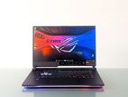 Asus ROG G15 -RYZEN 7 +RTX 3050 New +16GB Laptops