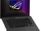 Asus Rog G15 Ryzen 9 H with 4 Gb Rtx 3050 Ti Geforce Gaming Laptop