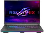 ASUS ROG G16 CORE-19 14th GEN (2024) | RTX 4060 8GB