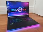 Asus Rog G16 Laptop