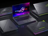 ASUS ROG G16 GAMING LAPTOP|i9 14TH GEN|RTX 4060 6GB|16GB RAM|1TB
