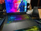 Asus ROG G16 RTX 4060 8GB i7 13th Gen 16GB DDR5 165Hz
