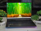 ASUS Rog G16 Strix Core i9 13th Gen RTX 4060 QHD 240Hz 16GB 1TB Laptop