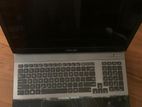 Asus Rog G75 Vx for Parts