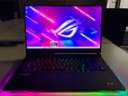 Asus Rog Gaming Laptop