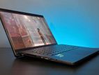 Asus Rog Gaming Laptop