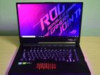 Asus ROG Gaming Laptop