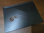 ASUS ROG Gaming Laptop