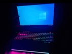 Asus Rog Gl504