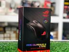 ASUS ROG GLADIUS II CORE GAMING MOUSE BRANDNEW