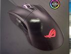 Asus Rog Gladius Ii Core Optical Gaming Mouse