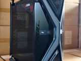 Asus Rog Hyperion GR701 Gaming Casing